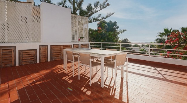 Schermafbeelding 2026-01-23 om 05.55.54 normaal.jpg